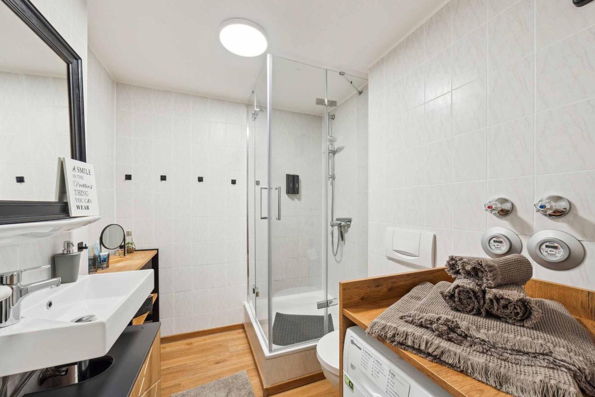 Apartment Am Albertsplatz Coburg Exterior foto